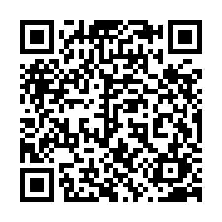QR code for 655IKL