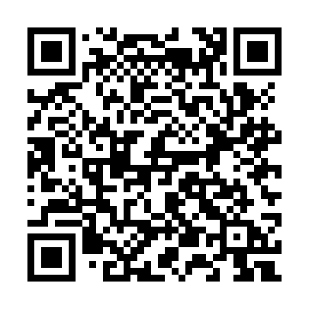 QR code for 655JCA