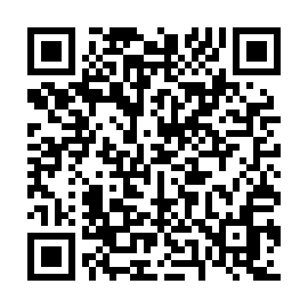 QR code for 655LAN
