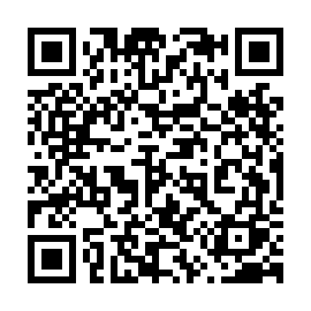 QR code for 655LFQ