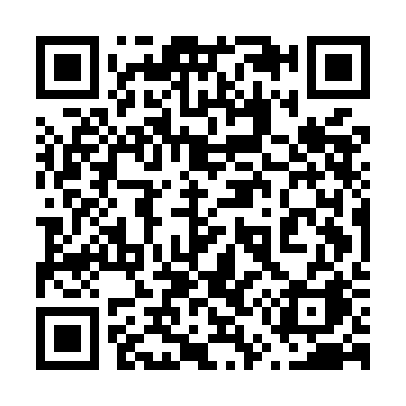 QR code for 655MBA