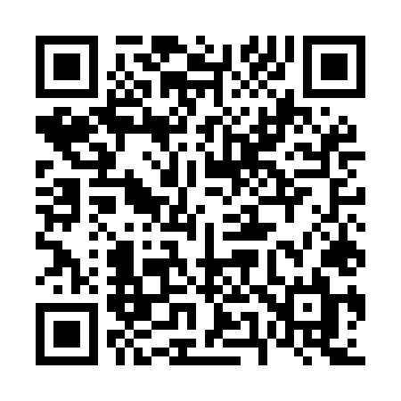 QR code for 655MLL