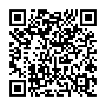 QR code for 655MLM