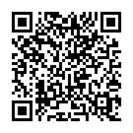 QR code for 655NQM
