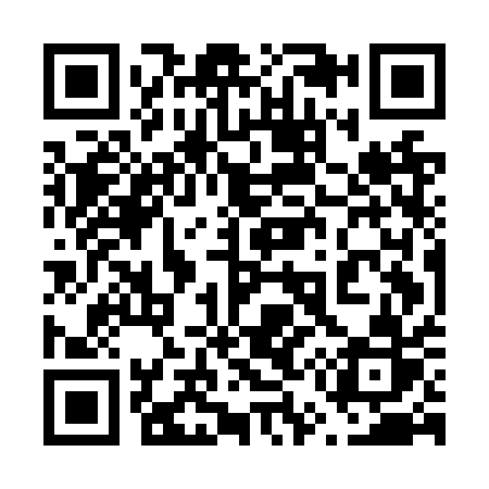 QR code for 655NQR