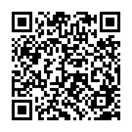 QR code for 655NXB