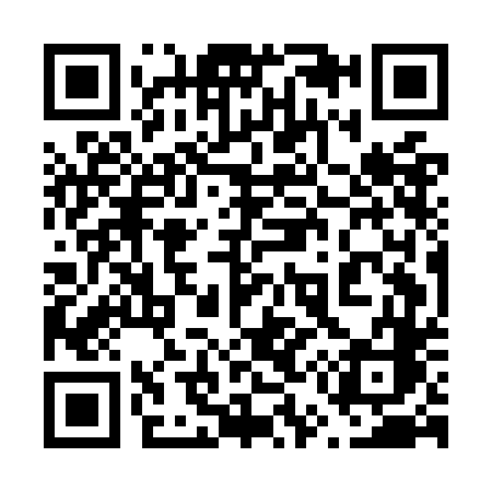 QR code for 655ODC