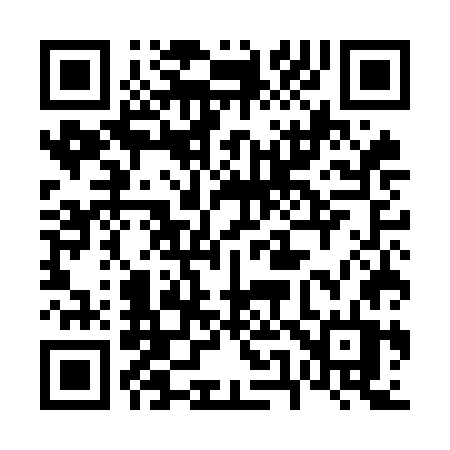 QR code for 655OGT
