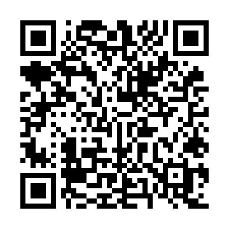 QR code for 655OLH