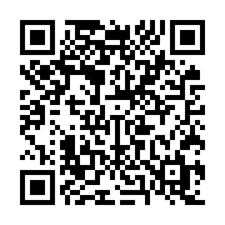 QR code for 655OVL