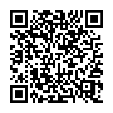 QR code for 655PQR