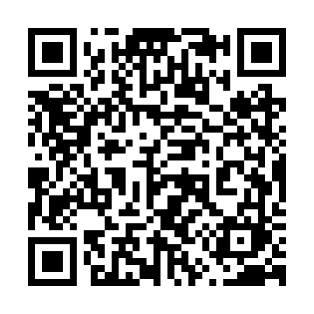 QR code for 655RVM