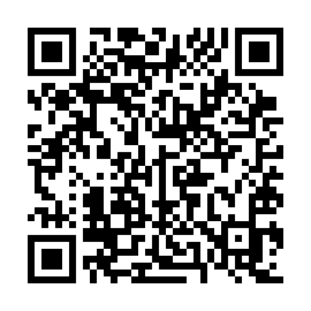 QR code for 655SIK