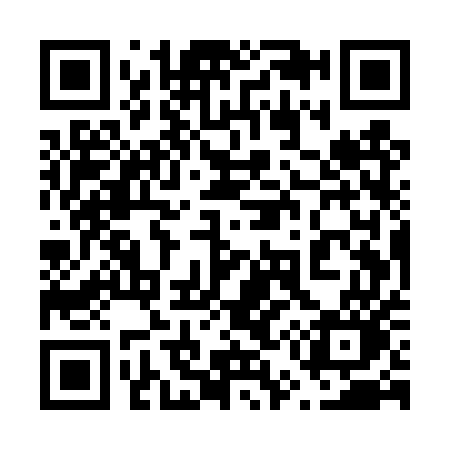QR code for 655TUO