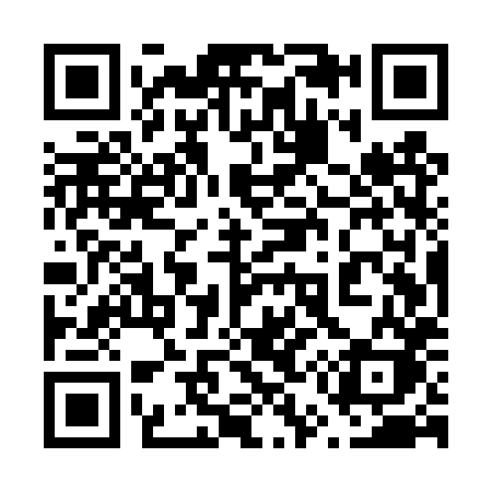 QR code for 655TXK