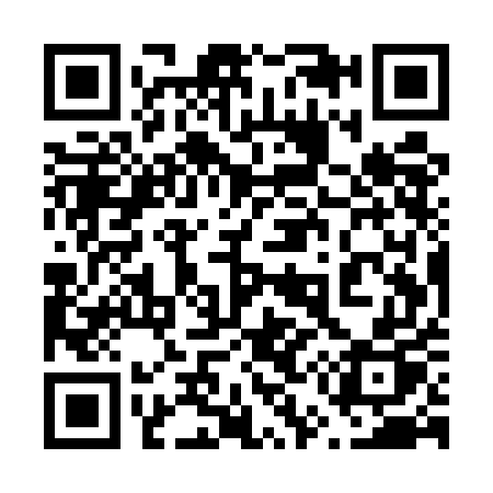 QR code for 655UEP