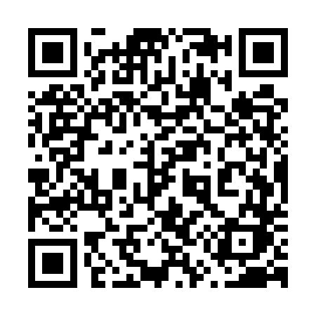 QR code for 655UTK