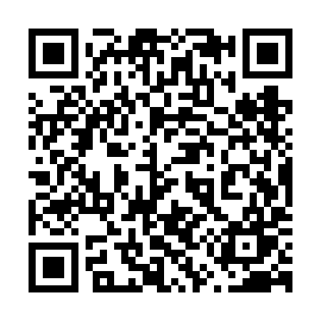 QR code for 655VIW