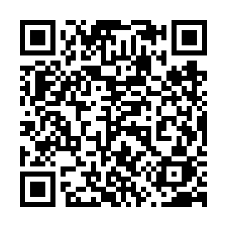QR code for 655VSJ