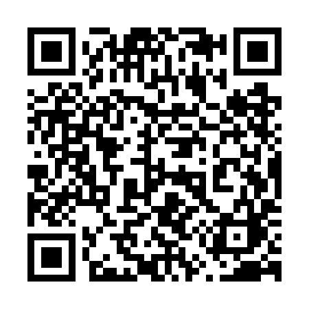 QR code for 655WIC