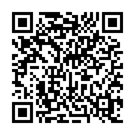 QR code for 655XCL