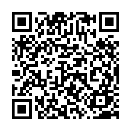 QR code for 655XGW