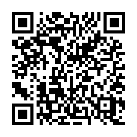 QR code for 655YDX