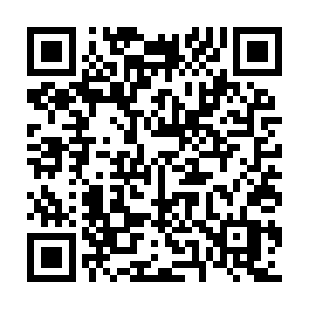 QR code for 655YTT