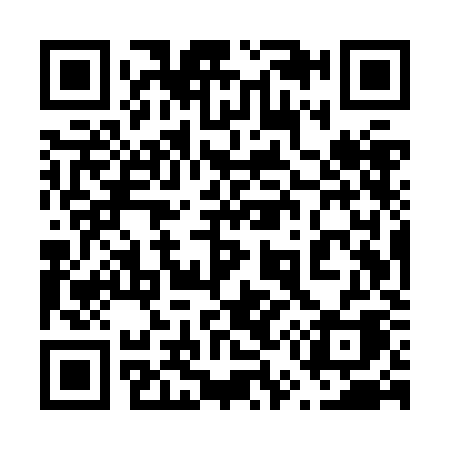 QR code for 655ZKA