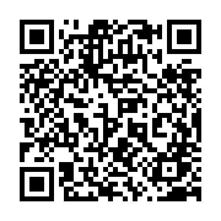 QR code for 655ZNW