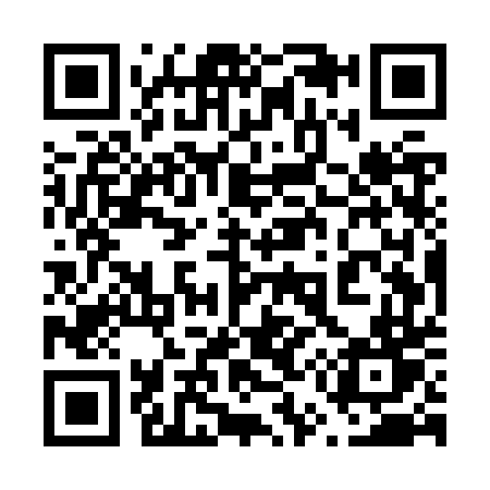 QR code for 655ZTT