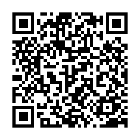 QR code for 656ABU