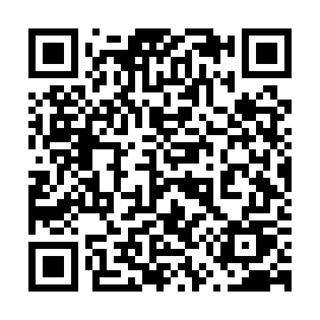 QR code for 656AWU