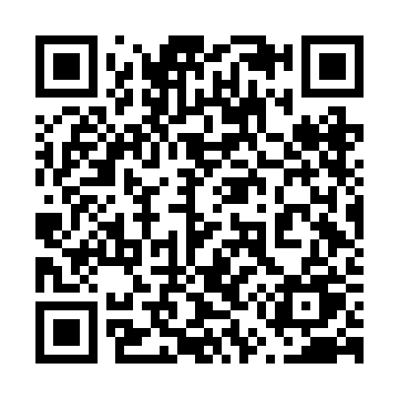 QR code for 656BBU