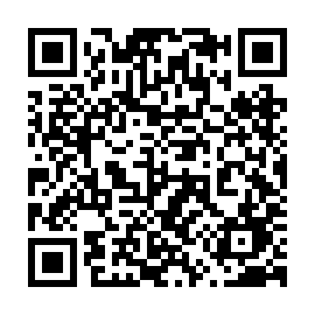 QR code for 656BID