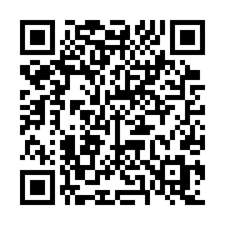 QR code for 656CTM