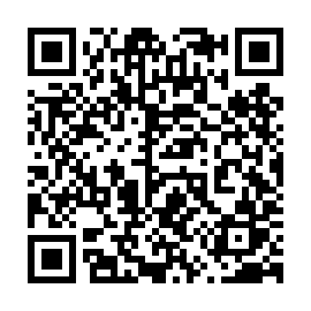 QR code for 656DIR