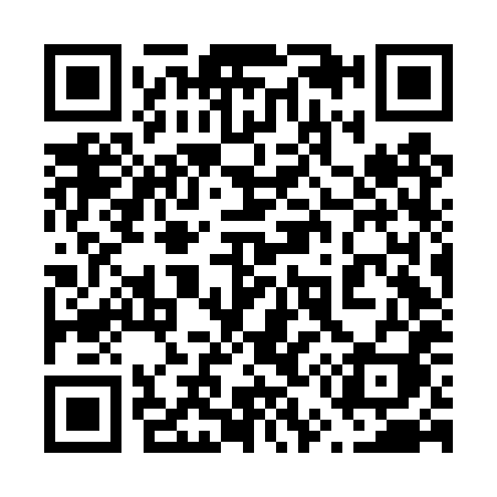 QR code for 656DXI