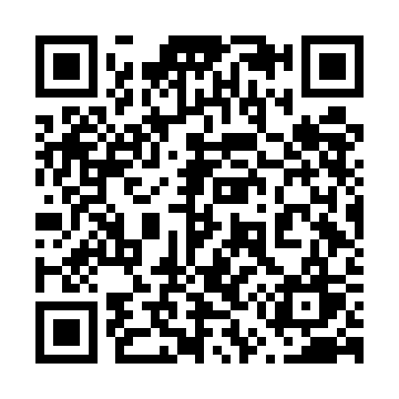 QR code for 656ECW