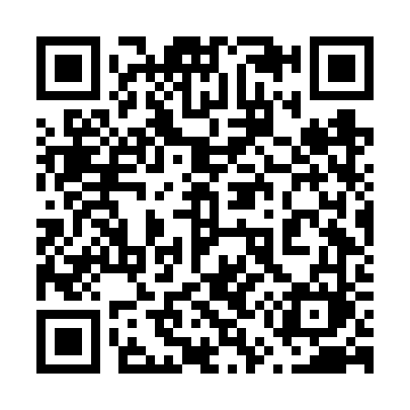 QR code for 656FVM