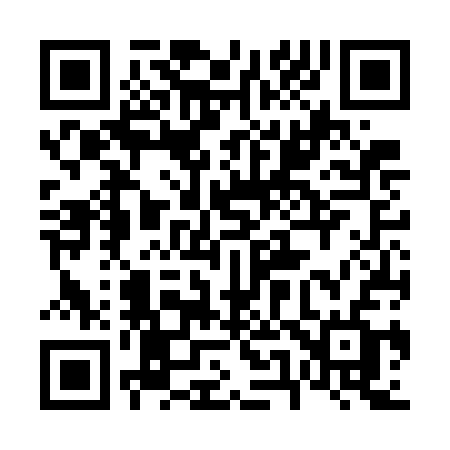 QR code for 656GCF