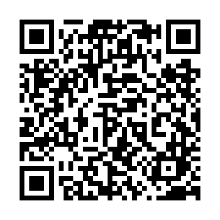 QR code for 656GDL