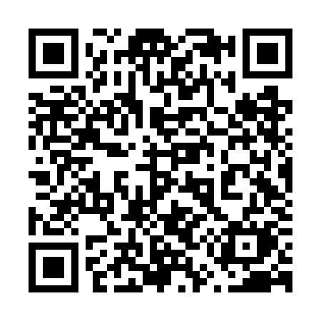 QR code for 656GKM