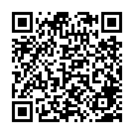 QR code for 656GLF