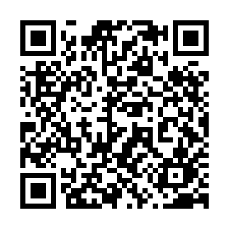 QR code for 656HAN