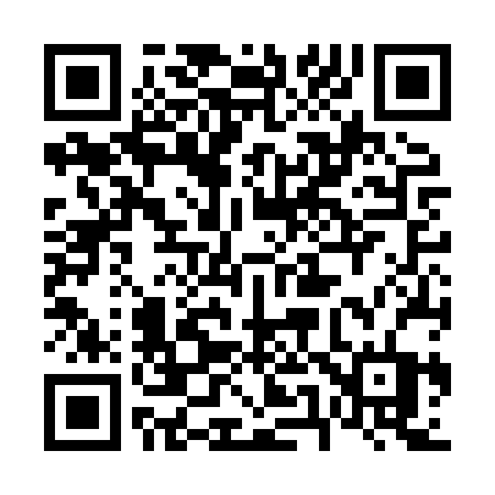 QR code for 656HRT