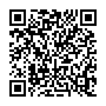 QR code for 656JDN