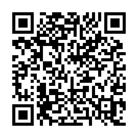 QR code for 656JEI