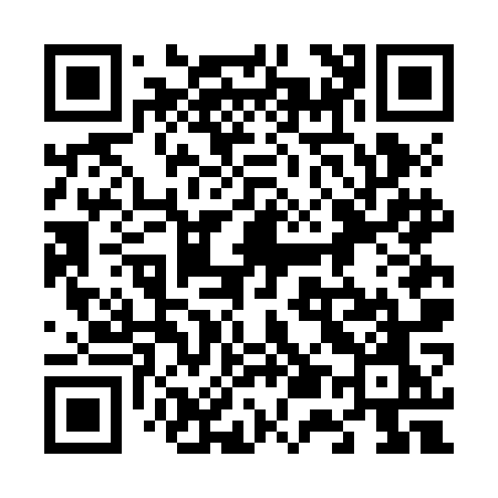 QR code for 656JOO