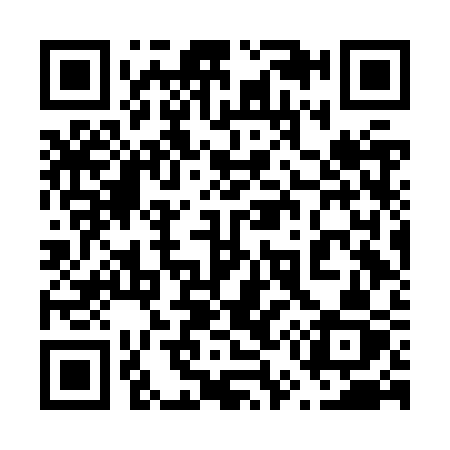 QR code for 656JSZ